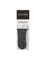 Coccine Grube Filcowe Wkładki Na Warstwie Aluminium Coccine Grube Filcowe Wkładki Na Warstwie Aluminium