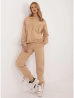 Súprava CLM KMPL 1278.08P ťava