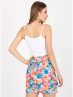 Top RV TP 7988.09 biela