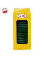 Raj-Pol 6pack Funny Socks 1 Multicolour