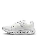 Pánska športová obuv / tenisky na beh 7 M 3MD10420664 Ecru - Cloudsurfer Pánska športová obuv / tenisky na beh 7 M 3MD10420664 Ecru - Cloudsurfer