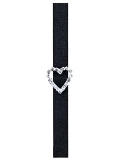 Ramenné popruhy RB 91