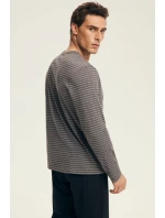 PÁNSKE PYŽAMO NOVÉ 43455 AW25