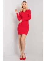 Denné šaty model 175446 Rue Paris