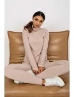 Blúzka model 176472 Lakerta