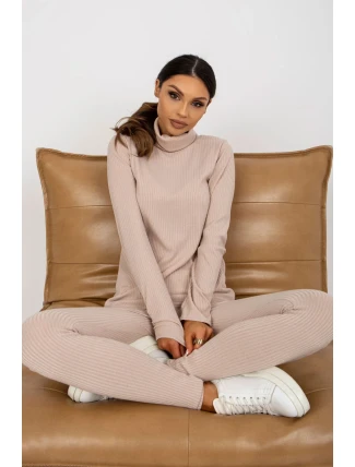 Blúzka model 176472 Lakerta