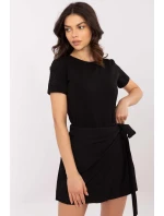 Model trička 210660 Relevantnosť