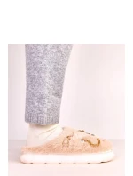 Papuče model 223113 Solea Papuče model 223113 Solea