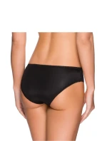 Nohavičky model 68994 Vena