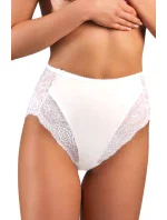 Funny Day Bella nohavičky S-3XL