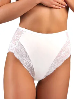 Funny Day Bella nohavičky S-3XL