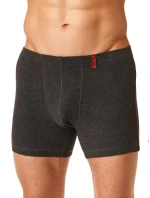 Boxerky Key Hot Touch MXM 155 M-2XL Boxerky Key Hot Touch MXM 155 M-2XL