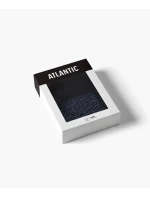 Boxerky Atlantic 2MH-175 A'2 S-2XL