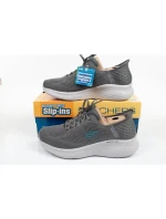 Topánky Skechers M 232466/CCBL