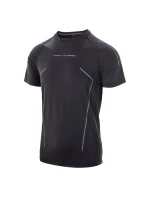 Fitanu Ratus M Tričko 92800492539