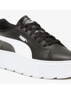 Športová obuv Puma Karmen W 387374 02
