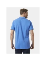 Helly Hansen HP Genova Polo tričko M 34297 554