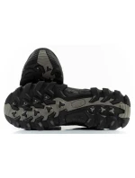 CMP Rigel M 3Q54457 09PT