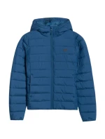 Púzdrová bunda 4F W 4FWAW25TDJAF580 30S