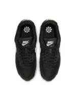 Nike Air Max 90 dámske topánky DH8010-002 Nike Air Max 90 dámske topánky DH8010-002