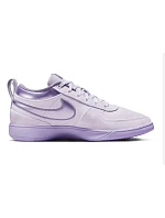 Nike Book 1 Barely Grape Lilac Bloom GRAPE/DAYBREAK- - obuv FJ4249-500