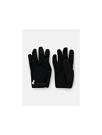 Rukavice PEAK PERFORMANCE Bike Gloves, čierna farba Rukavice PEAK PERFORMANCE Bike Gloves, čierna farba