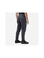 Pánske nohavice MILLET Cimaï Denim Pant M, tmavomodré Pánske nohavice MILLET Cimaï Denim Pant M, tmavomodré