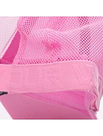 Dámska čiapka VERIC WMNS Baseball Cap Dámska čiapka VERIC WMNS Baseball Cap