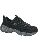 Skechers D'Lites W 11949-BBK