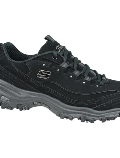 Skechers D'Lites W 11949-BBK