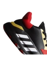 Topánky adidas Pro Bounce 2019 Low M EG2818 Topánky adidas Pro Bounce 2019 Low M EG2818