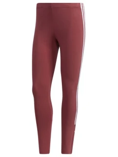 Legíny adidas New A 78 TIG W GD9037 ženy