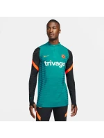 Pánske Chelsea FC Elite M DB6876 472 - Nike Pánske Chelsea FC Elite M DB6876 472 - Nike
