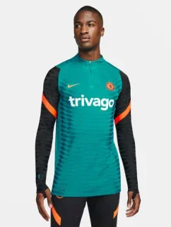 Pánske Chelsea FC Elite M DB6876 472 - Nike