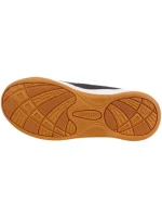 Deti Damba K Jr 260765K 1140 - Kappa