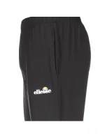 Ellesse Ezio Track Pant M SXG09901-011 muži Ellesse Ezio Track Pant M SXG09901-011 muži