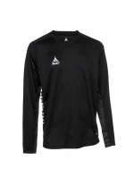 Select Training Spain Jr Mikina T26-01816