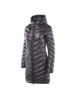 Bunda Iguana Larcia W 92800439376