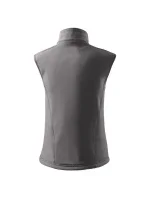 Dámska softshellová vesta Vision W MLI-51636 - Malfini