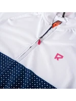 Cyklistický dres Radvik Echo W 92800406903 Cyklistický dres Radvik Echo W 92800406903