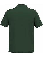 Kariban K 241 Pánske polo tričko z piké 20.K241 lesná zeleň Kariban K 241 Pánske polo tričko z piké 20.K241 lesná zeleň