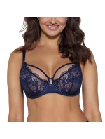 Ava 1938 Yucca farba: tmavomodrá