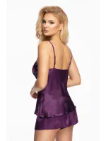 Súprava Shelby Purple - Irall