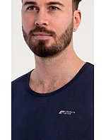 Pánske pyžamové šortky Zdeněk