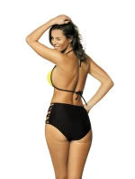 Dvojdielne plavky model 112250 Marko