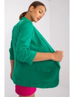 Bunda model 164609 Taliansko Moda