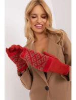 Rukavice model 190815 AT