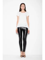 Blúzka model 77177 Venaton Blúzka model 77177 Venaton