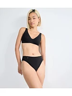 SLOGGI 24/7 COTTON LACE - Tai s jemnou čipkou pre každodenné pohodlie Sloggi