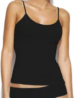 Dámska košieľka Atlantic BLV 197